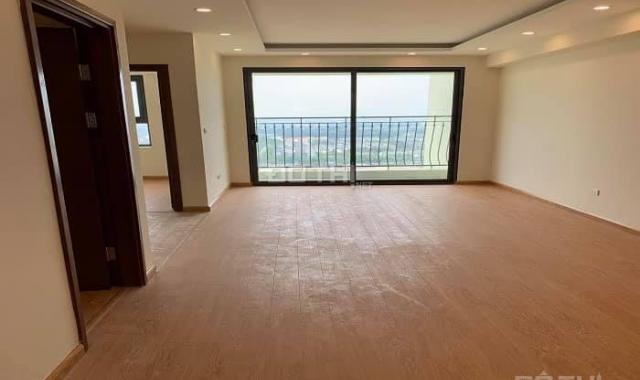 Chính chủ bán gấp căn hộ 3PN 97m2 chung cư Gelexia Riverside, có sổ đỏ bao phí sang tên