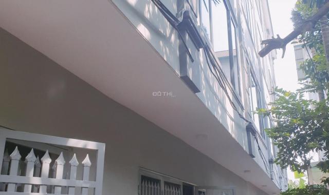 Bán nhà riêng tại Đường Hòa Bình, Phường Yên Nghĩa, Hà Đông, Hà Nội, diện tích 40m2, giá 1.48 tỷ