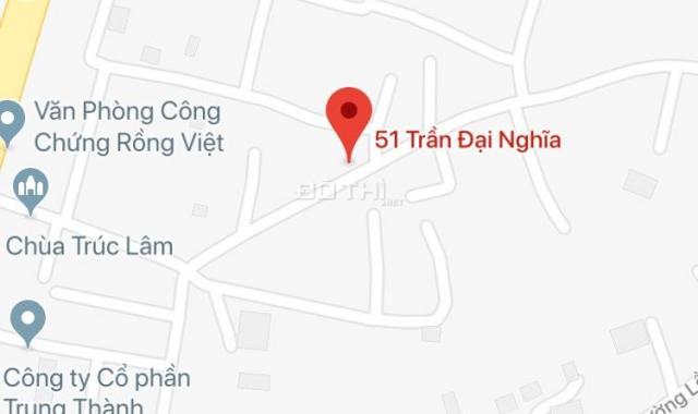 Bán nhà đất chính chủ tại KP Nội Hoá, Bình An, Dĩ An, Bình Dương