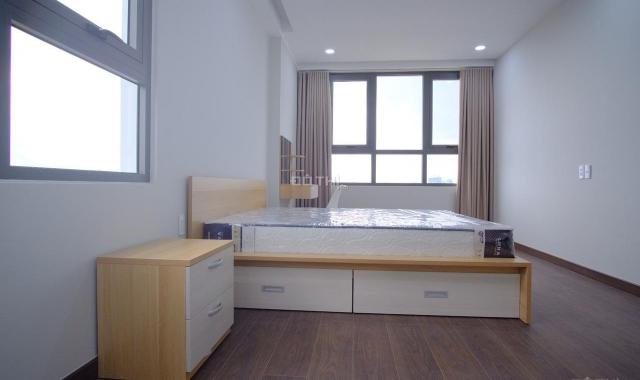 Chuyên cho thuê căn hộ cao cấp Jamona Heights giá rẻ nhất