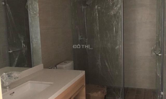 Phòng KD trực tiếp CĐT mở thêm tầng từ 19 - 30, 71.5m2, 86.5m2, 128.6m2. Chiết khấu thêm 6%/GTHĐ