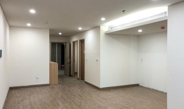 Các căn cần chuyển nhượng, giá tốt chung cư Sky Park Residence, số 3 Tôn Thất Thuyết