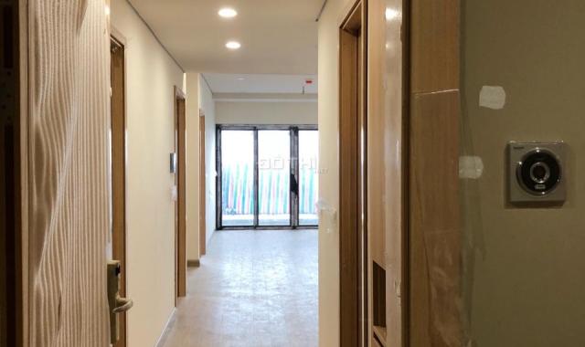 Các căn cần chuyển nhượng, giá tốt chung cư Sky Park Residence, số 3 Tôn Thất Thuyết