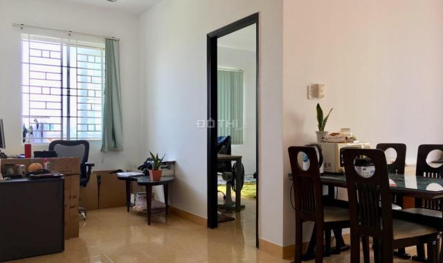 Cần bán chung cư 5 tầng khu An Phú, An Khánh, 76m2, 2PN, đã có sổ hồng, giá 2.25 tỷ. LH: 0906889776