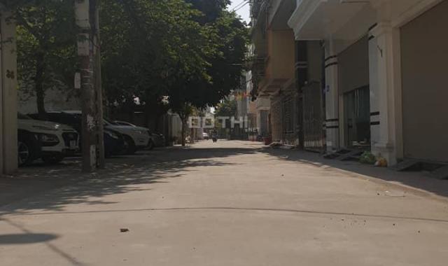 Bán nhà riêng tại phố Trung Lực, Phường Đằng Lâm, Hải An, Hải Phòng, diện tích 100m2, giá 3.2 tỷ