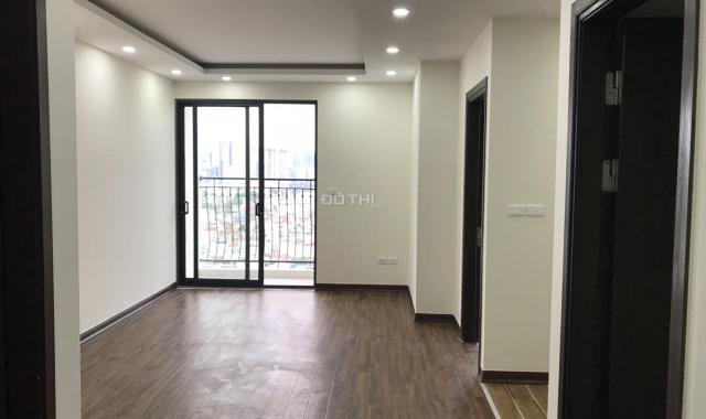 Bán căn hộ 2PN An Bình City, nội thất nguyên bản. LH 0823433838