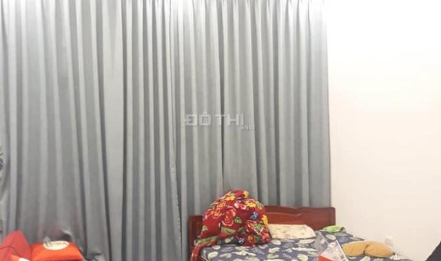 Bán nhà đường Giải Phóng, Hai Bà Trưng, 55m2, 5 tầng, 6.5 tỷ, 7 căn hộ cho thuê, liên hệ 0945818836