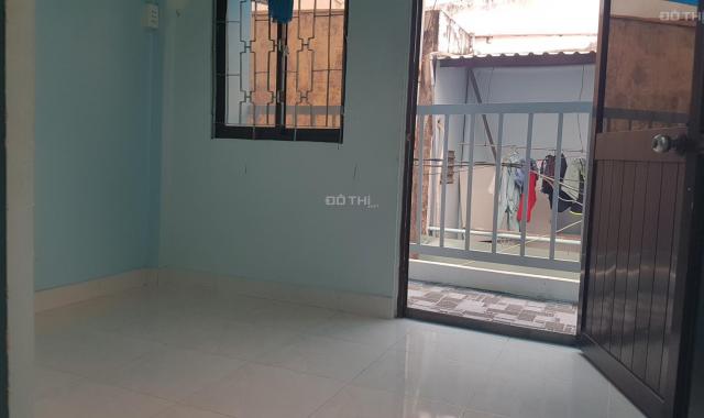 Tôi chính chủ cần bán căn nhà 2 phòng ngủ ở đường Nguyễn Văn Luông, Phường 11, Quận 6, TP HCM
