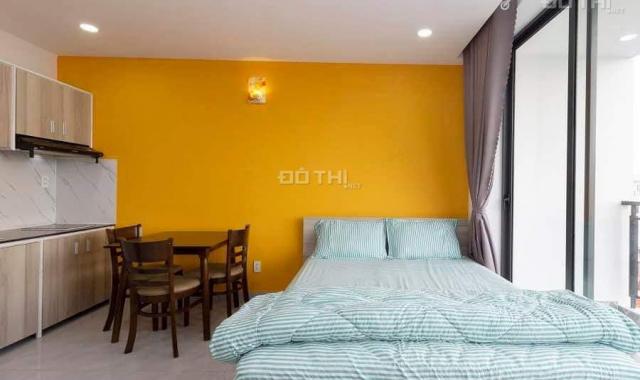 Căn hộ Heaven City View, trả trước 800tr nhận nhà ở ngay, còn lại hỗ trợ vay, CK 5%, LH 0396767647