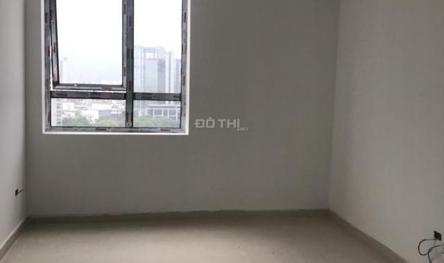 Chính chủ cần bán Duplex, DT 180m2 tại E4 Yên Hòa Parkview, full nội thất cao cấp, LH 0396993328