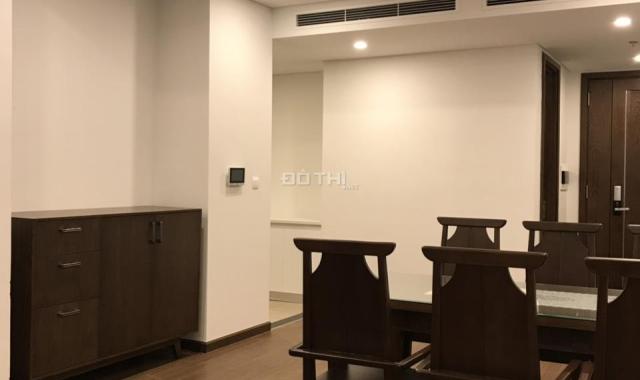 Bán gấp căn hộ 2PN số 09 tòa T1, view sông hướng Đông Nam mát mẻ, 90.5m2, giá: 5.65 tỷ (Bao phí)