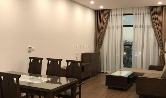 Bán gấp căn hộ 2PN số 09 tòa T1, view sông hướng Đông Nam mát mẻ, 90.5m2, giá: 5.65 tỷ (Bao phí)