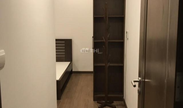 Bán gấp căn hộ 2PN số 09 tòa T1, view sông hướng Đông Nam mát mẻ, 90.5m2, giá: 5.65 tỷ (Bao phí)