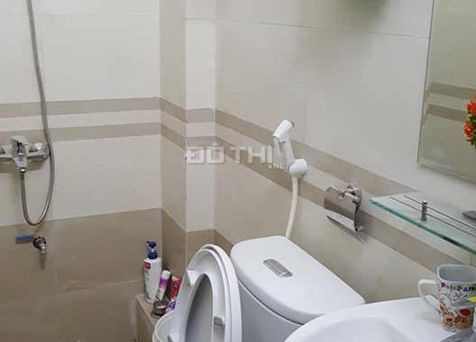 Độc nhất! Bán gấp nhà Kim Ngưu, Hai Bà Trưng 40m2, chỉ 3 tỷ