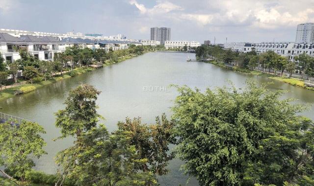 Chuyên dự án Lakeview City, Song Hành cam kết giá tốt nhất thị trường, sinh lời ngay. LH 0938241656