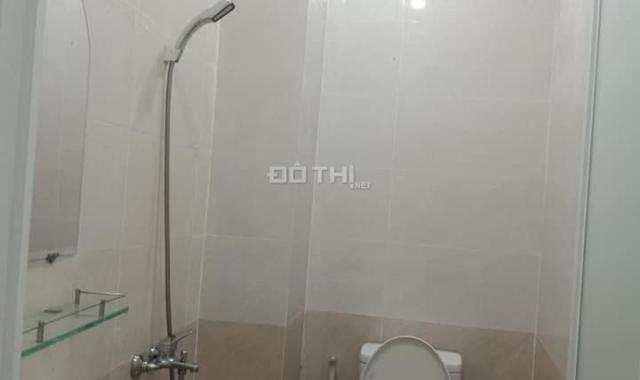 Cần tiền bán gấp nhà đẹp Liên Khu 5-6, Bình Tân, 4x10m, gác lửng, 1 tỷ 080 triệu