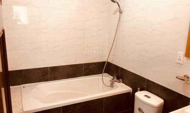 Chỉ 2.1 tỷ bao VAT sổ hồng riêng cho căn 2PN + 2WC, 88m2, view công viên nhìn sông, LH 0931442346