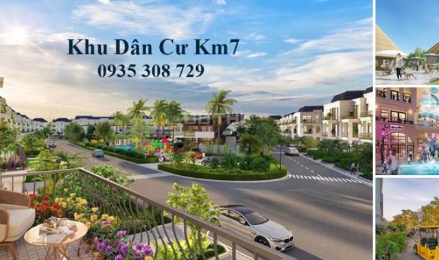 Bán đất nền dự án Premia Eco City khu đô thị đẳng cấp ngay trung tâm Buôn Ma Thuột. 0934.789.828