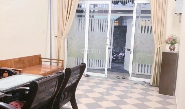 Bán nhà 2 tầng mặt tiền Hóa Sơn 5, Hoà Cường Nam, Hải Châu