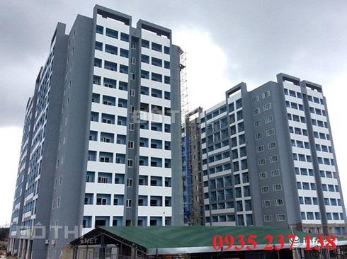 Bán chung cư khu công nghiệp Hòa Khánh, Đà Nẵng giá 850 triệu. LH 0935 237 138