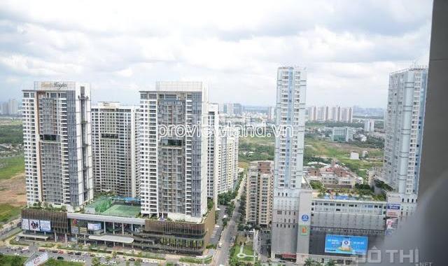 Cho thuê căn hộ chung cư tại dự án Masteri An Phú, Quận 2, Hồ Chí Minh