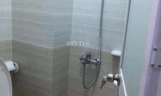 Bán nhà quận Tân Bình giá 4 tỷ, 48m2. Call: 0795 48 36 36