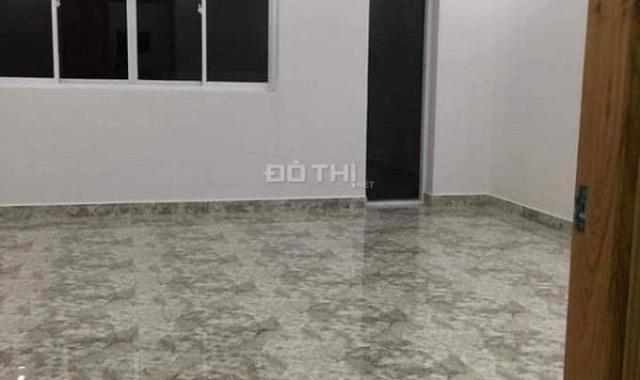 Bán nhà quận Tân Bình giá 4 tỷ, 48m2. Call: 0795 48 36 36