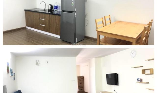 Cho thuê căn hộ chung cư tại dự án Mỹ Sơn Tower, Thanh Xuân, Hà Nội. LH 0961632980