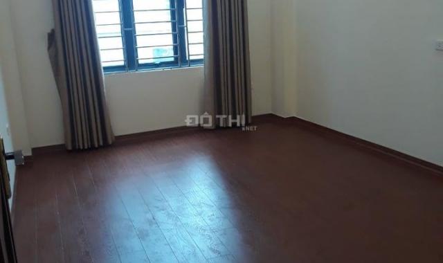 Bán nhà Lê Trọng Tấn, 46m2, 5T, giá yêu thương chỉ 4,3 tỷ