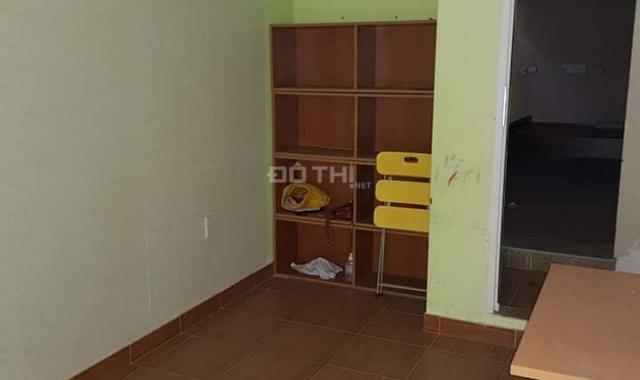 Lô góc 80m2 nhà đẹp Chính Kinh, Thanh Xuân, siêu thoáng chỉ 4 tỷ, LH 0787593636