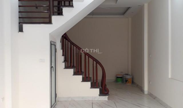 Kinh doanh + ô tô đỗ cửa chỉ 4.3 tỷ tại Triều Khúc, Thanh Xuân, Hà Nội. LH 0965164777