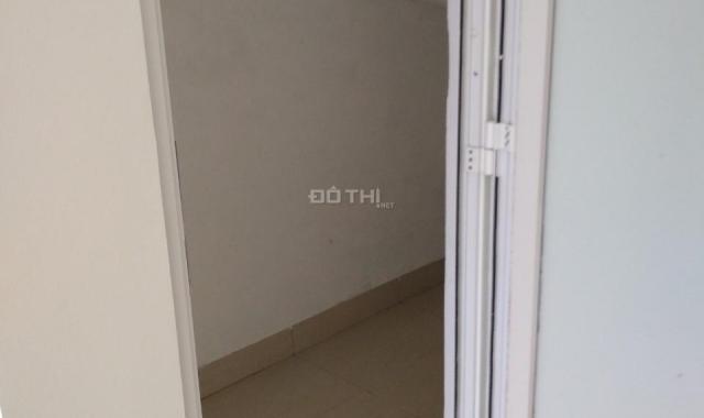 Cho thuê nhà riêng mặt đường to, 60m2 x 4T hoàn thiện đẹp, giá 15 tr/th làm văn phòng, kho, ở, KD