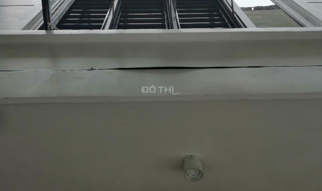 Chính chủ nhờ bán nhà Thượng Đình - Ngã Tư Sở - Cách phố 20m - 40m2 x 5T - 4.25 tỷ. LH 0903070282