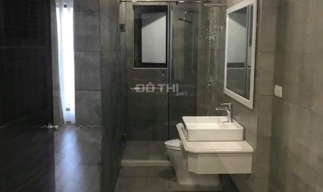 Cần bán tòa căn hộ Apartment đường Láng 16,8 tỷ, 30 phòng, doanh thu 130tr/tháng