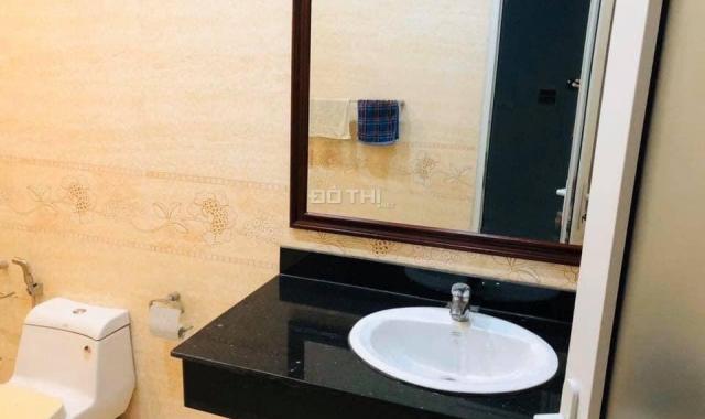 Cuối năm chủ cần tiền bán gấp nhà 27m2 x 4T, Trường Chinh, Ngã Tư Sở, Thanh Xuân, chỉ 2.5 tỷ