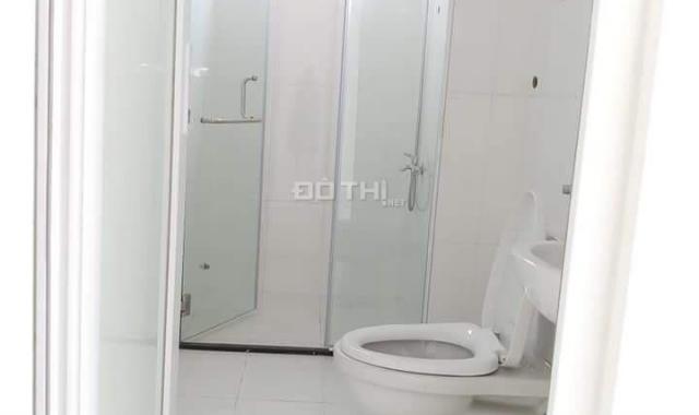 Cần cho thuê gấp căn hộ 50m2, giá 6.5 triệu/tháng, LH 0902676929