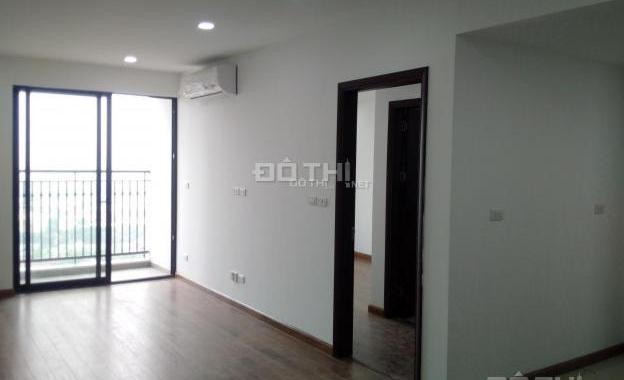Gia đình bán cắt lỗ căn hộ 2PN full nội thất tại Hateco Xuân Phương, giá chỉ 1,5 tỷ/căn