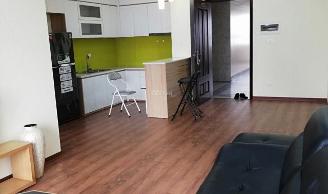 Chính chủ cho thuê căn hộ chung cư mới tinh 2PN, 68m2 Lê Văn Thiêm - 12tr/tháng