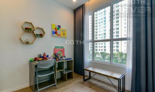 Bán căn hộ chung cư tại dự án Sadora Apartment, Quận 2, Hồ Chí Minh, diện tích 88m2, giá 6 tỷ