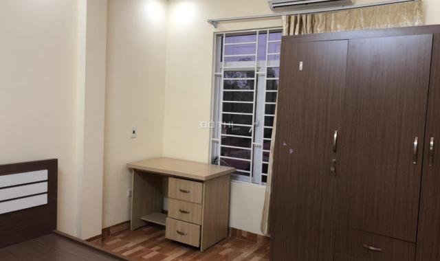 1 căn duy nhất, siêu rẻ, đẹp, 40m2 * 4T, giá chỉ: 1.33 tỷ tại Yên Nghĩa - Hà Đông. LH: 0379.717.239