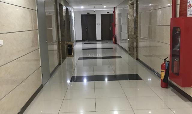 Chính chủ nhượng suất ngoại giao căn hộ đẹp nhất Times Tower, DT 127.8m2, 3PN, 2WC. 094 8396522