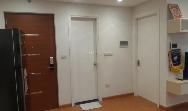 Cần bán căn hộ cao cấp tại chung cư Hong Kong Tower - Đê La Thành, Đống Đa, HN, giá hot