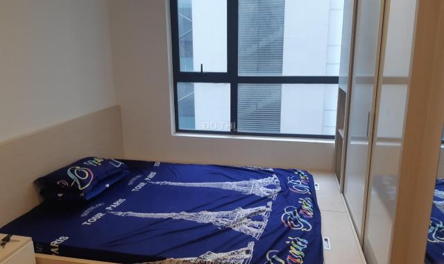 Cần bán căn hộ cao cấp tại chung cư Hong Kong Tower - Đê La Thành, Đống Đa, HN, giá hot