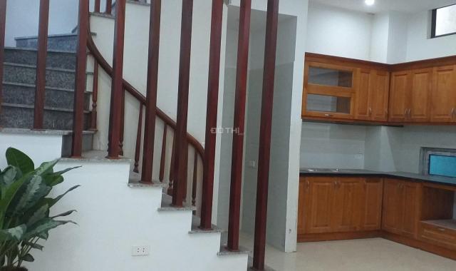 Bán nhà siêu rẻ siêu đẹp chỉ 2.38 tỷ tại Tân Triều, Thanh Trì, Hà Nội. LH 0965164777