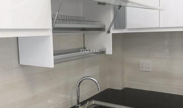 Bán nhà MT đường Gò Đen cực rẻ, 225m2, giá 1tỷ1, có sổ hồng, công chứng bàn giao nhà trong ngày