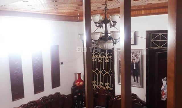 Cần bán gấp nhà Lê Thanh Nghị 50m2, 5 tầng, mặt tiền 4m, 4.29 tỷ nằm ở vị trí trung tâm quận