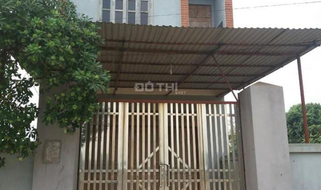 Không thể tin nổi tại Bình Yên chỉ hơn 1 tỷ sở hữu ngay nhà, DT: 240m2 có sẵn nhà 3 tầng