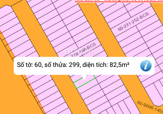 Bán gấp giá tốt nhất khu thương mại Phước Thái, giá tốt trước tháng 12. LH: 0799 086 456