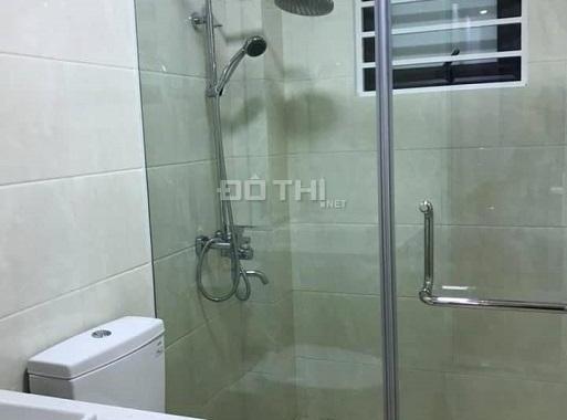 Bán gấp nhà Lò Đúc, oto 24m, Hai Bà Trưng 51m2, 5T, 3 tỷ, LH 0966164085