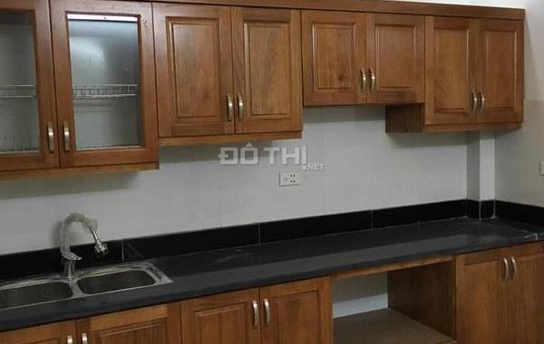 Bán nhà Văn Phú ngay sau Metro Hà Đông, ô tô đỗ cửa, thiết kế đẹp, DT 32m2 x 5T, giá 2,75 tỷ